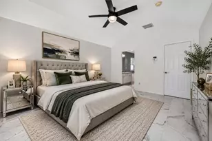 16407 Leedswell Ln, Houston, TX 77084 - Photo 23