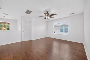 16407 Leedswell Ln, Houston, TX 77084 - Photo 41