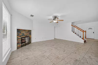 16407 Leedswell Lane, Houston, TX 77084 - Photo 11