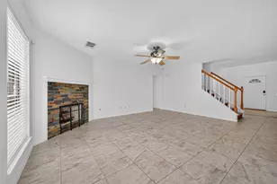 16407 Leedswell Ln, Houston, TX 77084 - Photo 11