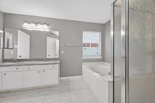 16407 Leedswell Ln, Houston, TX 77084 - Photo 29