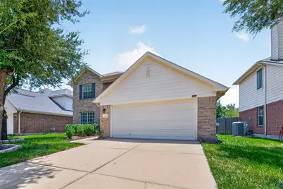 16407 Leedswell Lane, Houston, TX 77084 - Photo 49
