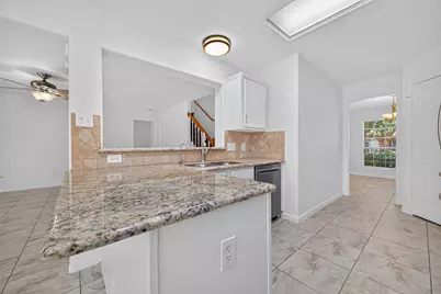16407 Leedswell Lane, Houston, TX 77084 - Photo 19