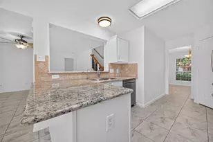 16407 Leedswell Ln, Houston, TX 77084 - Photo 19