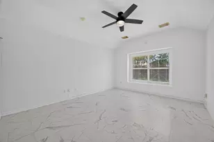 16407 Leedswell Ln, Houston, TX 77084 - Photo 27