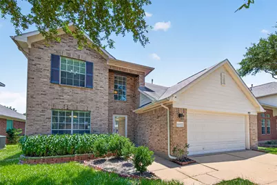 16407 Leedswell Lane, Houston, TX 77084 - Photo 49