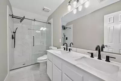 16407 Leedswell Lane, Houston, TX 77084 - Photo 35