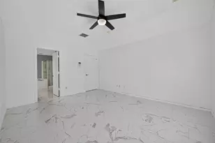 16407 Leedswell Ln, Houston, TX 77084 - Photo 25