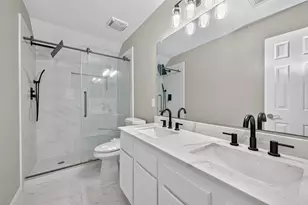 16407 Leedswell Ln, Houston, TX 77084 - Photo 35