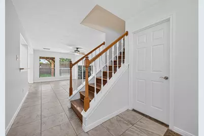 16407 Leedswell Lane, Houston, TX 77084 - Photo 9