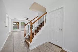 16407 Leedswell Ln, Houston, TX 77084 - Photo 9