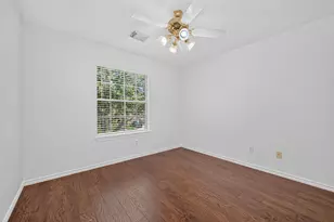 16407 Leedswell Ln, Houston, TX 77084 - Photo 33