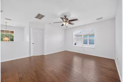 16407 Leedswell Lane, Houston, TX 77084 - Photo 41