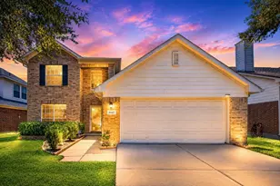 16407 Leedswell Ln, Houston, TX 77084 - Photo 3