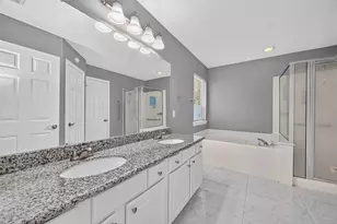 16407 Leedswell Ln, Houston, TX 77084 - Photo 27