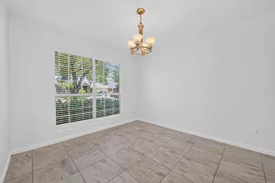 16407 Leedswell Lane, Houston, TX 77084 - Photo 11