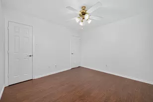 16407 Leedswell Ln, Houston, TX 77084 - Photo 39