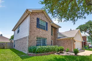 16407 Leedswell Ln, Houston, TX 77084 - Photo 5