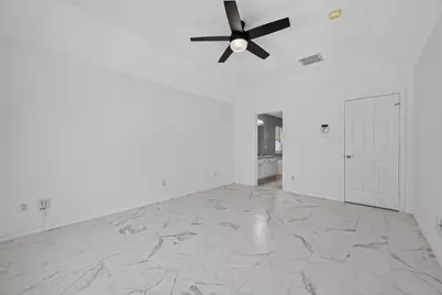 16407 Leedswell Lane, Houston, TX 77084 - Photo 25