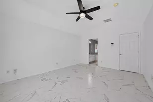 16407 Leedswell Ln, Houston, TX 77084 - Photo 25