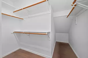 16407 Leedswell Ln, Houston, TX 77084 - Photo 31