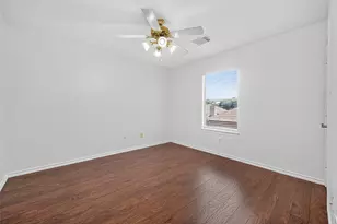 16407 Leedswell Ln, Houston, TX 77084 - Photo 37
