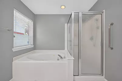 16407 Leedswell Lane, Houston, TX 77084 - Photo 29