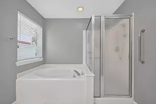 16407 Leedswell Ln, Houston, TX 77084 - Photo 29