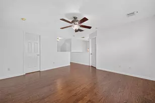 16407 Leedswell Ln, Houston, TX 77084 - Photo 43