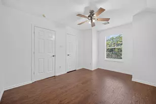 16407 Leedswell Ln, Houston, TX 77084 - Photo 41