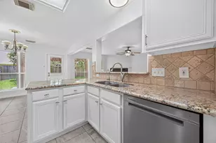 16407 Leedswell Ln, Houston, TX 77084 - Photo 15