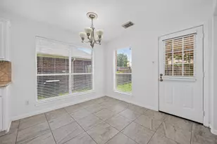 16407 Leedswell Ln, Houston, TX 77084 - Photo 19