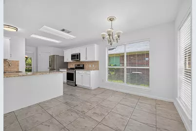 16407 Leedswell Lane, Houston, TX 77084 - Photo 21