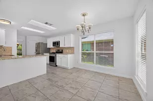 16407 Leedswell Ln, Houston, TX 77084 - Photo 21