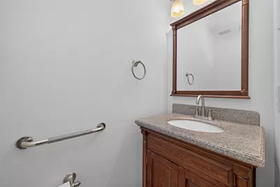 16407 Leedswell Lane, Houston, TX 77084 - Photo 31