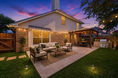 16407 Leedswell Lane, Houston, TX 77084 - Photo 45