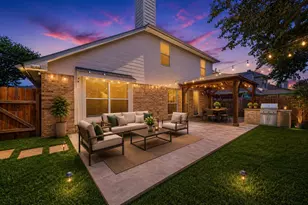 16407 Leedswell Ln, Houston, TX 77084 - Photo 45