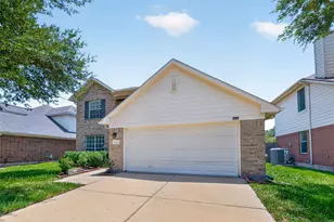 16407 Leedswell Ln, Houston, TX 77084 - Photo 5