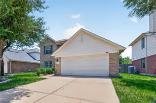 16407 Leedswell Ln, Houston, TX 77084 - Photo 49