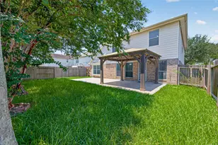 16407 Leedswell Ln, Houston, TX 77084 - Photo 45