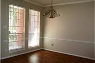 202 Windrift Ct, Sugar Land, TX 77479 - Photo 3