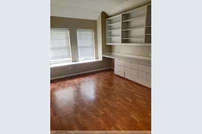 202 Windrift Court, Sugar Land, TX 77479 - Photo 17