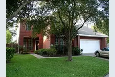 202 Windrift Court, Sugar Land, TX 77479 - Photo 1