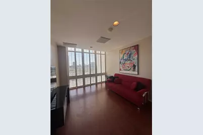 1111 Bering Drive #1205, Houston, TX 77057 - Photo 13