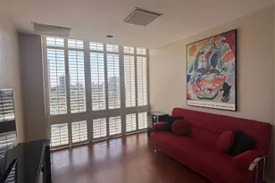 1111 Bering Dr, Houston, TX 77057 - Photo 13