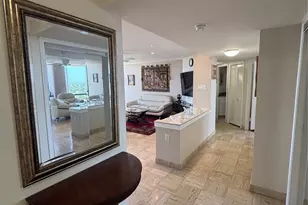 1111 Bering Dr, Houston, TX 77057 - Photo 5