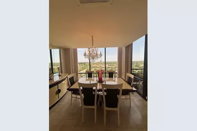 1111 Bering Drive #1205, Houston, TX 77057 - Photo 11