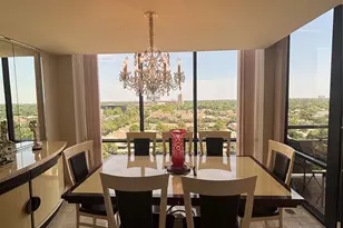 1111 Bering Dr, Houston, TX 77057 - Photo 11