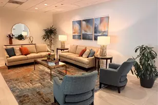 1111 Bering Dr, Houston, TX 77057 - Photo 3