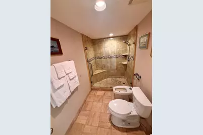 1111 Bering Drive #1205, Houston, TX 77057 - Photo 15